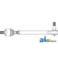 6000149001 - Tie Rod