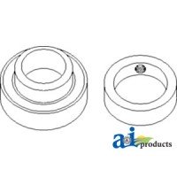 611583R91 - Bearing 	