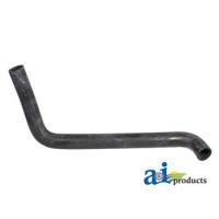 6568983 - Radiator Hose, Upper 	