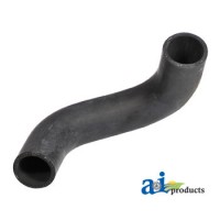 6578280 - Radiator Hose, Upper 	