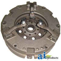 66438-14200 - Assembly, Clutch 	