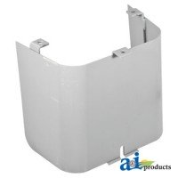 66424DBX - Shield, PTO 	