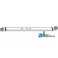 67800-71214 - Pull Arm (RH/LH) 	