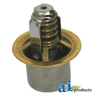 684739C1 - Thermostat (190°) 	