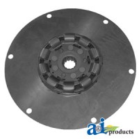 69299C1 - Drive Plate Assembly 	