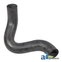 6A320-58570 - Radiator Hose, Lower 	