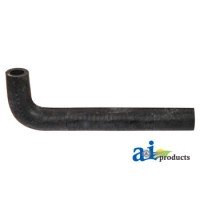 6A320-58690 - Hose, Lower Drain 	