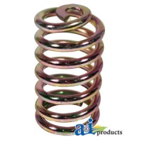 6C040-45990 - Spring, Seat