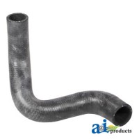 6C070-58570 - Radiator Hose, Lower 	