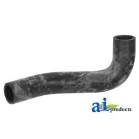 6C070-58630 - Radiator Hose, Upper 	