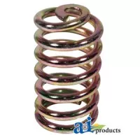 6C040-45990 - Spring, Seat