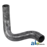 6C070-58570 - Radiator Hose, Lower 	