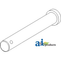 700706685 - Clevis Pin, Hay Dog 	