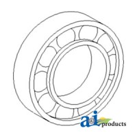 70227C91 - Bearing 	