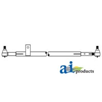 70256019 - Tie Rod, Complete 	