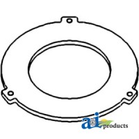 70265486 - Plate, PTO Clutch Separator 	