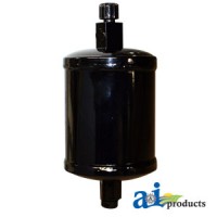 70268464 - Receiver Drier 	