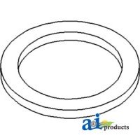 70208137 - Gasket, Sediment Bowl (10 pk) 	