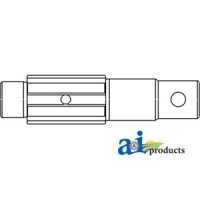 70224528 - Shaft, PTO Stub 	