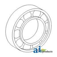 70227C91 - Bearing 	