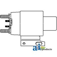 70269209 - Solenoid 	