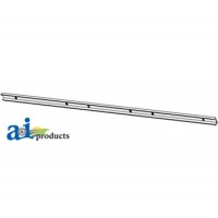 71185113 - Concave Bar Channel 	