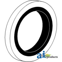 71597C1 - Seal, Differential Ball Bearing 	