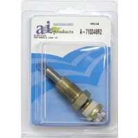 710348R2 - Glow Plug