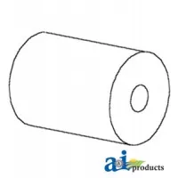 71118097 - Bushing, Shoe Hanger 	