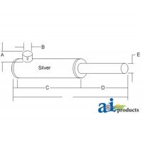 71147567 - Muffler