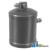 71162967 - Receiver Drier 	