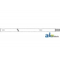 71195390 - Shaft, Rear Drive 	