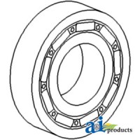 72098661 - Bearing 	