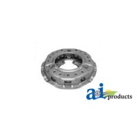 72161849 - Pressure Plate: 14", 3 lever (w/ 1.215" flywheel step)