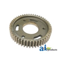 731203M1 - Gear, Timing, Camshaft 	