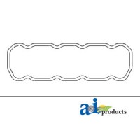 732821M1 - Gasket, Head Cover 	
