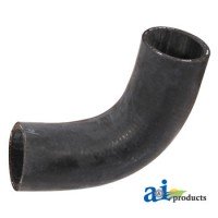 731174M1 - Radiator Hose, Inlet 	