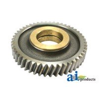 731628M91 - Gear, Timing Idler, Lower 	