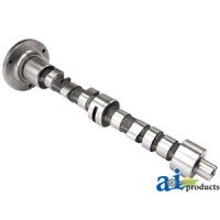 733507M1 - Camshaft 	