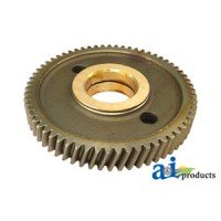 734738M91 - Gear, Idler 	