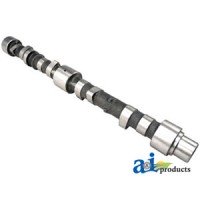 736818M1 - Camshaft 	