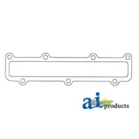 738703M1 - Gasket, Inlet Manifold 	