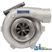 74009171 - TurboCharger