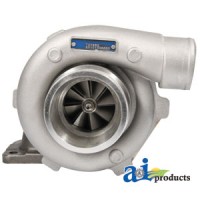 74057982 - TurboCharger