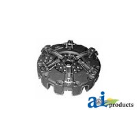 7700671152 - Clutch Cover Assembly 	