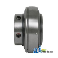 7710023 - Bearing (Wps112grc)