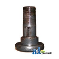 7A4997 - Rotary Cutter Blade Bolt, Crimped Key