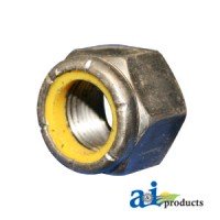 7A5512 - Lock Nut