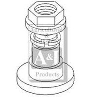 7A5575 - Bolt Kit 	