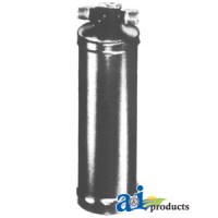 804-1830 - R12/ R134a Filter Drier 	